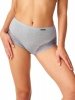 Figi Key Hot Touch LPF 729 A'2 M-3XL